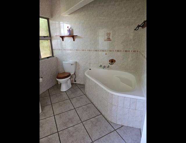 3 BEDROOM PROPERTY TO RENT IN ELDO MANOR